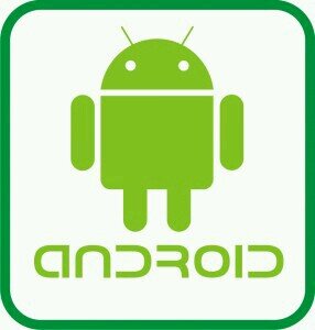 Android is the best mobile and tab operating system. It's users are more best.Android users only follow us