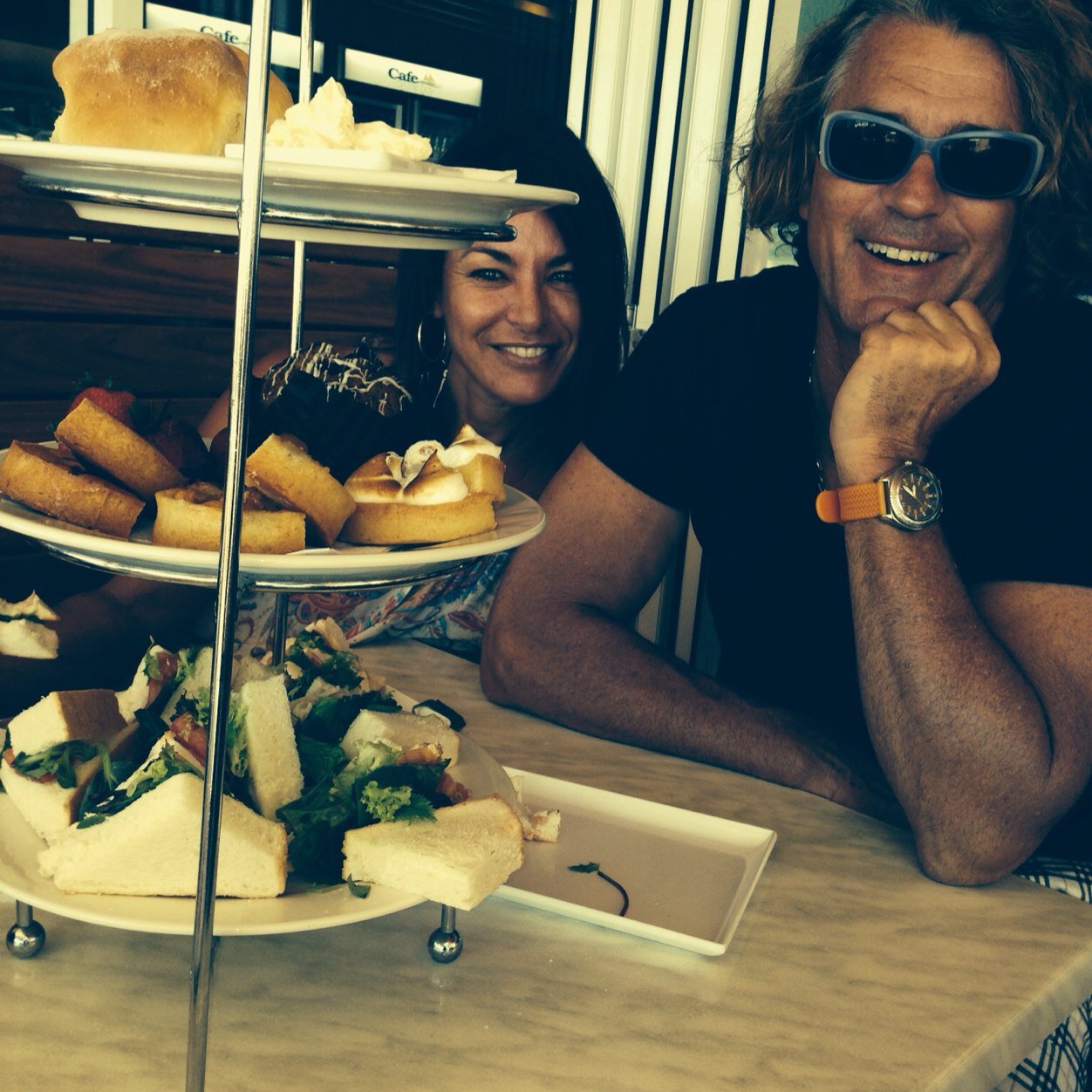 Crimpetynow's profile picture. 