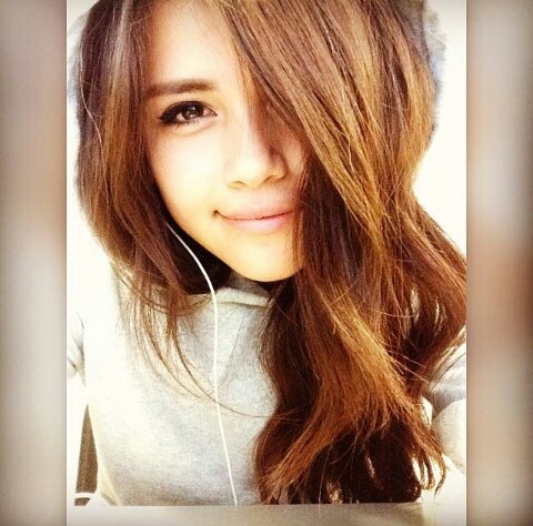 Akun rusak. Akun baru : @jessicashaffasg terimakasih stalker!