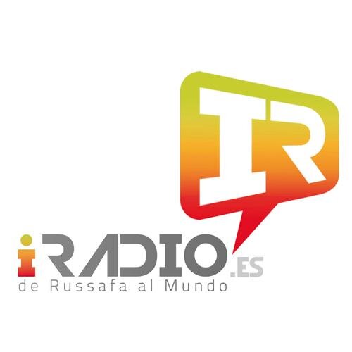 Emisora online gestionada y conducida desde Valencia por profesionales con experiencia. Temas sociales y culturales con la música como nexo de unión.