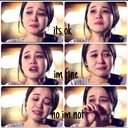 everyday struggles (@11Amannda) Twitter