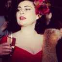 clair wilkinson - @Klareyaya - Twitter