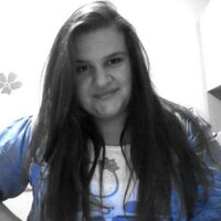 @Directioner (@makasrce) 's Twitter Profile