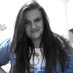 @Directioner (@makasrce) Twitter profile photo