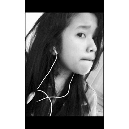 Enjoy your life with free, do what you have not done. because it would be fun!!✌