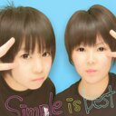 麻友 (@05Musume) Twitter