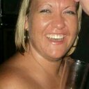 joanna schofield - @joscho84 - Twitter