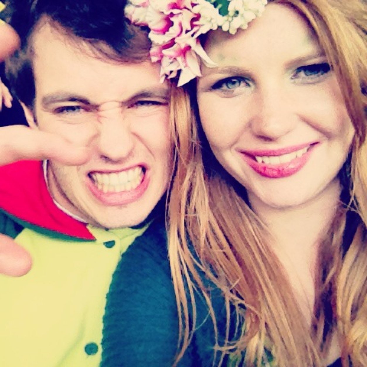 kirsty_brandx's profile picture. 