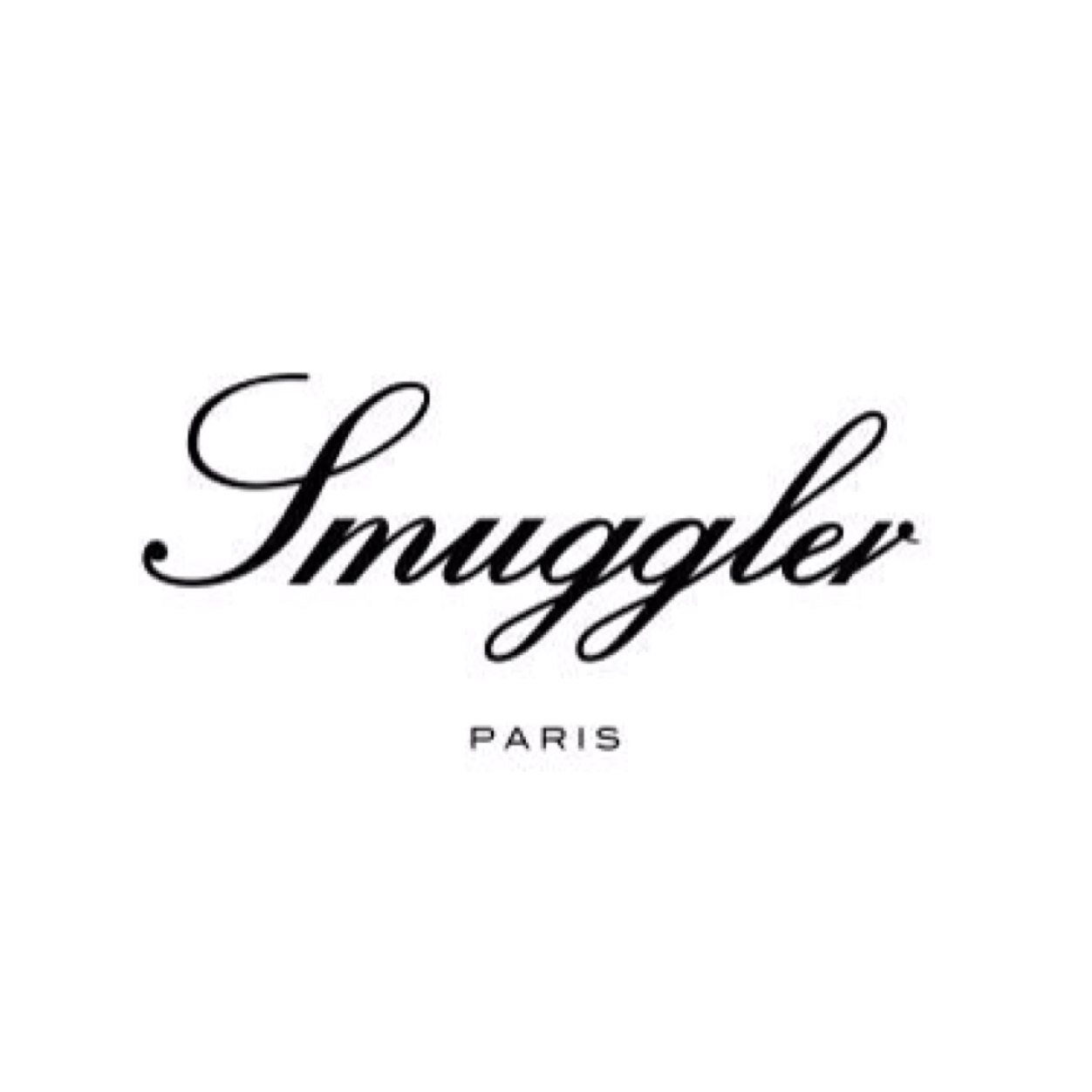 Smuggler, le Costumier français. Costumes sur mesure et demi-mesure, chemises et accessoires. #madeinfrance