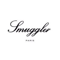 Smuggler (@smugglerparis) 's Twitter Profile