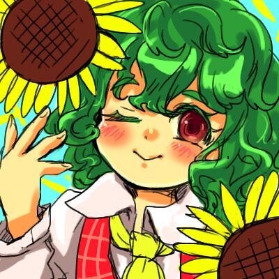 おのさんのプロフィール画像