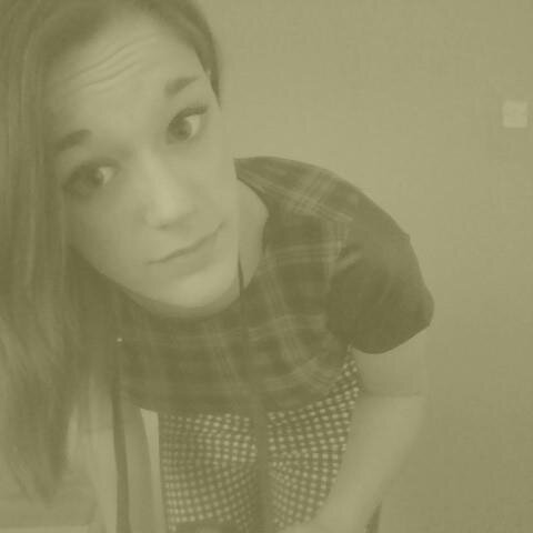 love my best ever mate in the whole wide world shes my life and idk what i would do widout her,love ya baby girly xxxxxxx 3 3          bourne!!