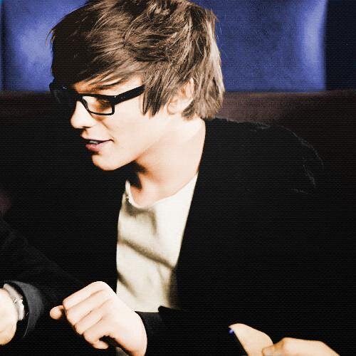 #Directioner, #Smiler