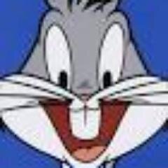 Born in Hollywood, grew up in those smiles. welcome, that's up, Doc?