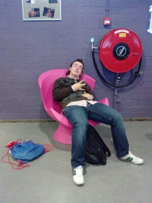 Mertie39's profile picture. UTCA 030 - Turks - 19 jaar