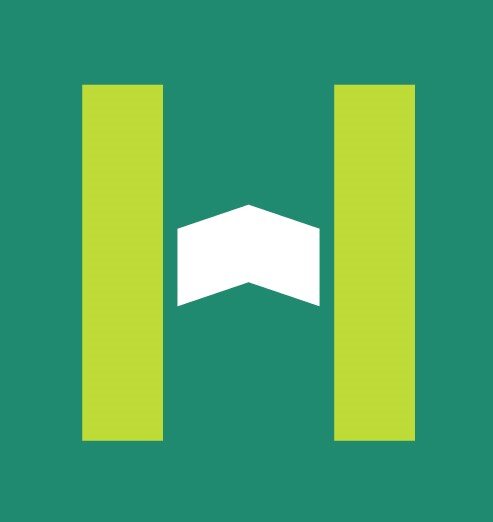 Harvey Lets landlords get on with their lives and tenants find a new home quickly.