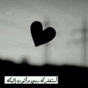 Faisal (@0551225174) Twitter