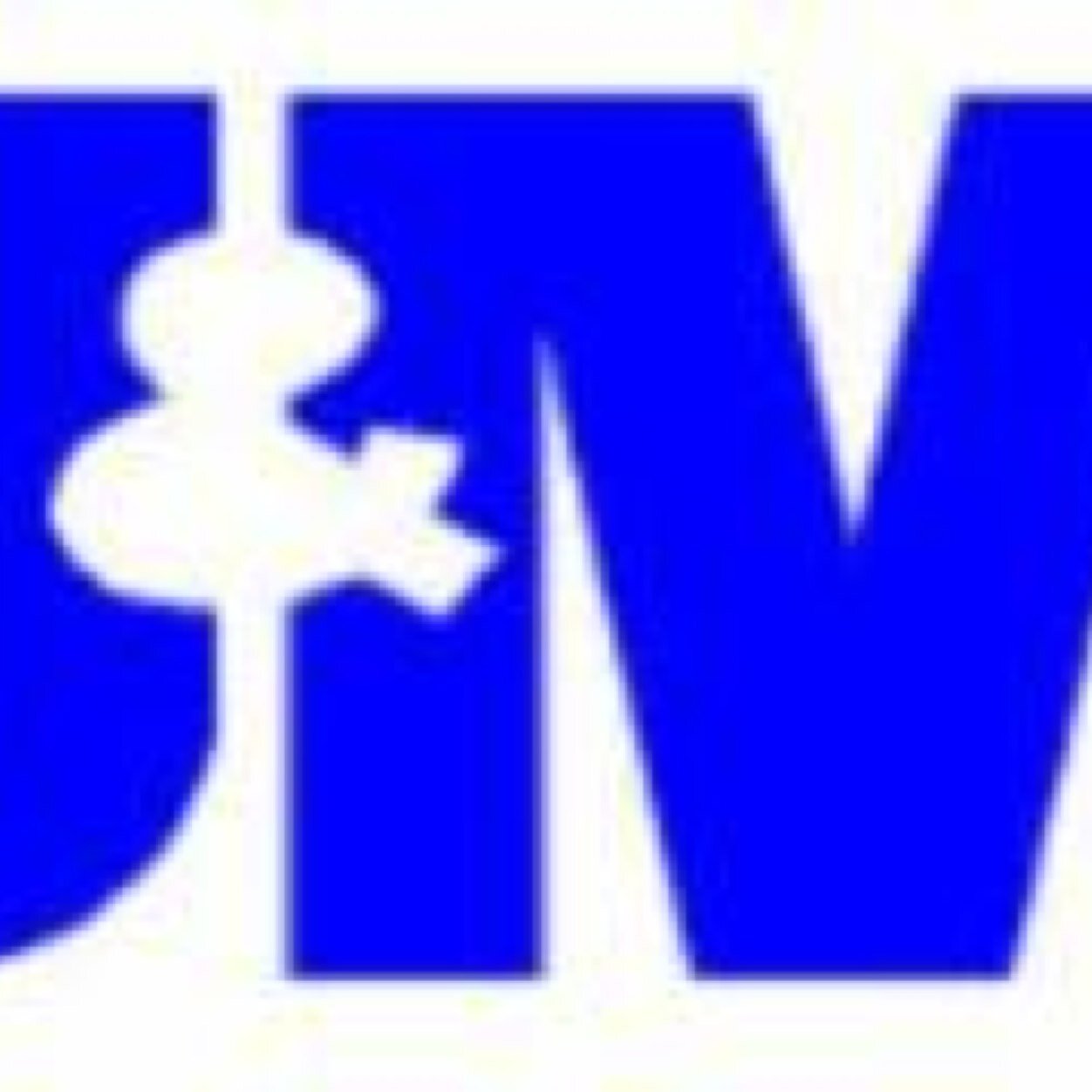 JansenMeppelink's profile picture. Alles op het gebied van installatietechniek, sanitair veehouderijtechniek en duurzame energie