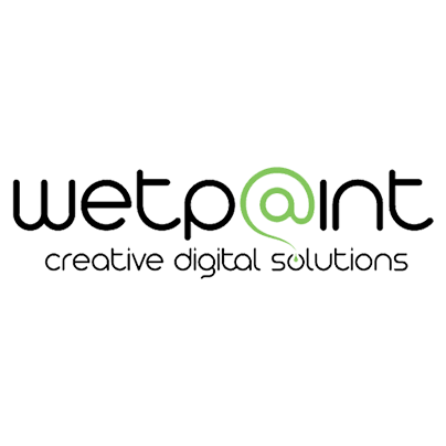 Wetpaint MENAさんのプロフィール画像