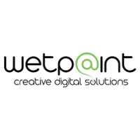 Wetpaint MENA (@wetpaintmena) 's Twitter Profile