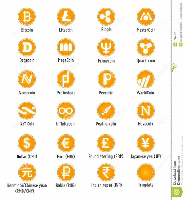 Tip me  for travelling around the world in donate  Bitcoin: 1GEZJEHpZ1vLjVLxAJ8rXGFAxscYFF3BDx Dogecoin: DKsDN45Z5gSpYMBQ5iy3gs7KkNW9qdpeM8