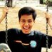 Neil Miranda (@neiljonlouie) Twitter profile photo