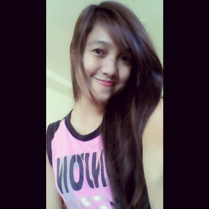 Take me as I am, not for who I was.