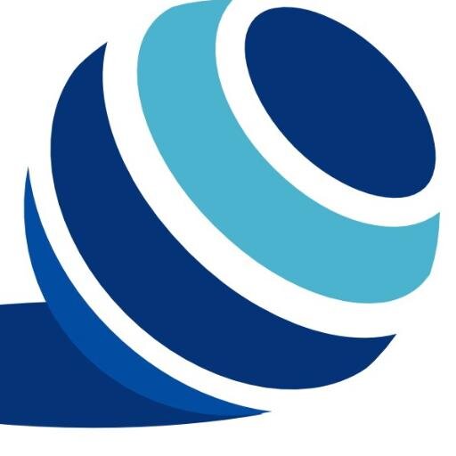Abacus Bookkeeping Services (UK) Limited are a friendly and modern bookkeeping firm. For enquires or further details contact: info@abacusbookkeepingservices.com