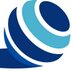 Abacus Bookkeeping (@abacusbkg) Twitter profile photo
