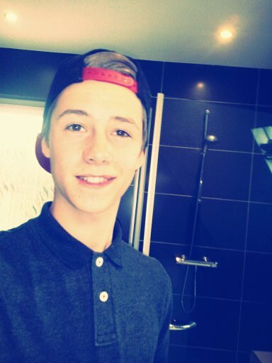 basinator @ilikebasdaily|
