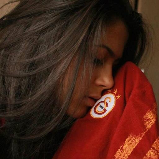Sadece Galatasaray..!                                                                                      #takipedenitakipederim