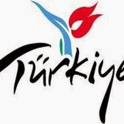 TRSosyalGundem's profile picture. 