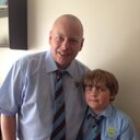 Mark Rossiter - @markrozzie2 - Twitter