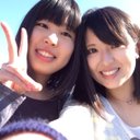 さやか (@11xxxSaa) Twitter