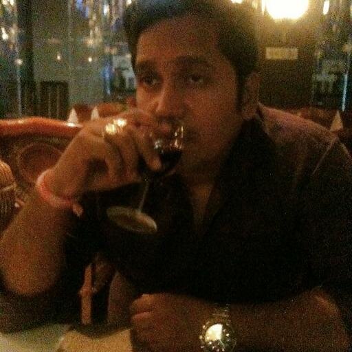 Co-Founder GDS Consultants (info@gdsconsultants.com)