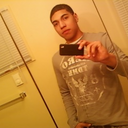 AJ Harvey - @Relentlesscol - Twitter