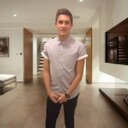 Mitchell McLean - @mitchellmcl - Twitter