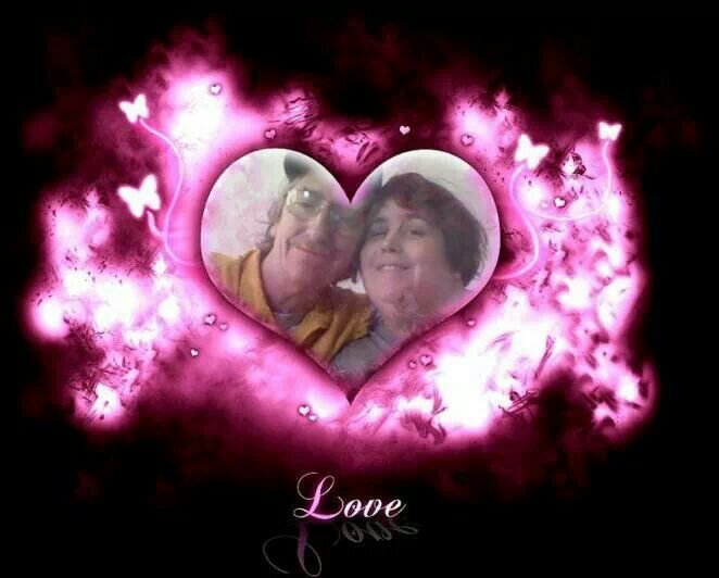 I love my husband and I'm very happy woman I like to spend time with my friends and family I'm on Facebook 2