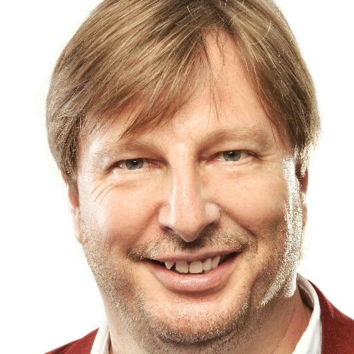 Mein Motto: mitreden, mitmachen, mitgestalten! Umsetzung: im Gemeinderat der Stadt Konstanz