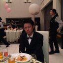 Ryo-no (@0323Ryono) Twitter