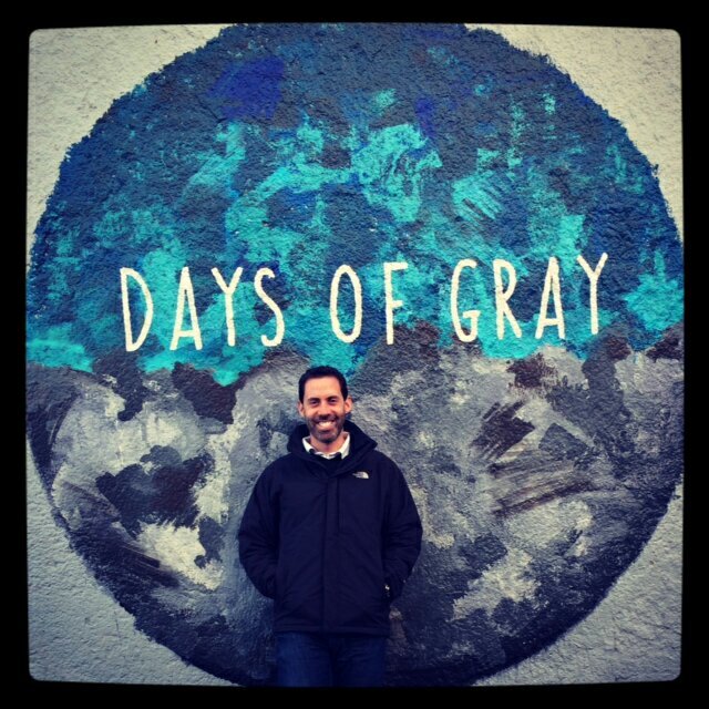 SiGray77's profile picture. Saffa now living in Sydney. Cyclist. Foodie. ❤️ coffee, wine, sourdough. Father. Husband. Opinions strictly my own.