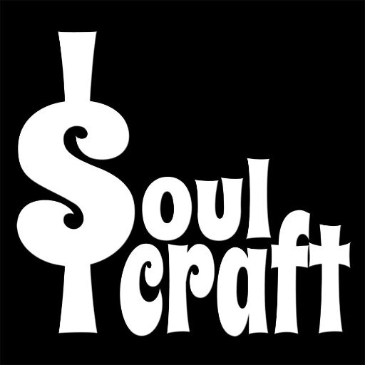 Soulcraft6's profile picture. 