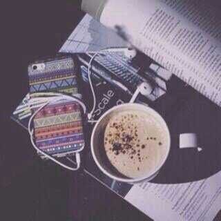 ‏-ماتابع عيال -