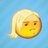 FirstSchoolCon2's profile image