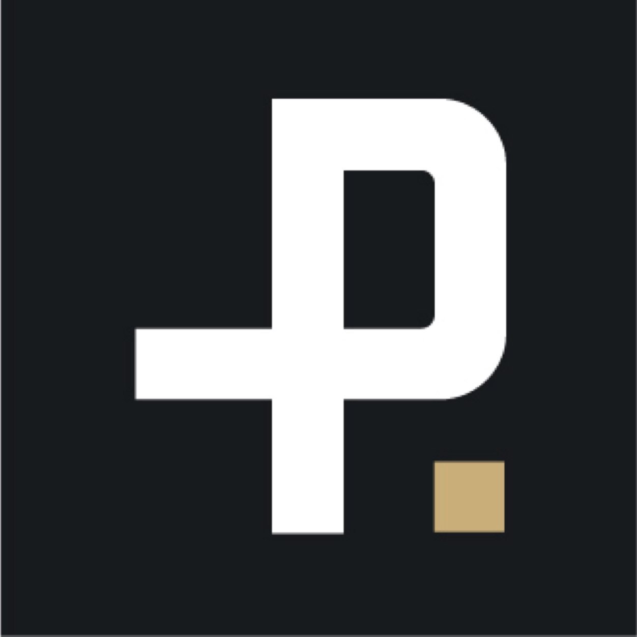 LarsvdWalle's profile picture. NASM ( National Academy of Sports Medicine ) Personal Trainer, Co-owner of Pursue Personal Training, Voedingscoach,