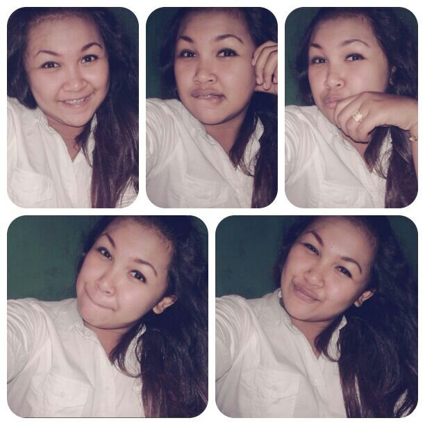 wife nya fauzi ngok ♥♥♥♥♥ . ( path : GittaRestiya ) ig : gitarestiya . Tks :)