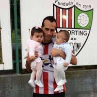 Koldo García (@kolditovic) 's Twitter Profile