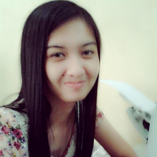 just being SIMPLE