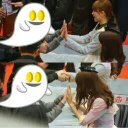 Cheuk Chi Yung - @chi_cheuk - Twitter