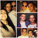 Connor Higgins - @C_HIGGINS95 - Twitter